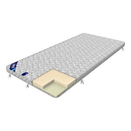 Матрас Димакс МЛ Мемори-6 110х200 в Аскона