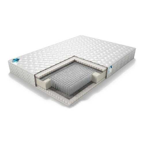 Матрас dimax Микро Софт 80х190 в Аскона