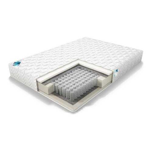 Матрас dimax ОК Базис 160х190 в Аскона