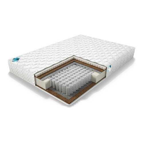 Матрас dimax ОК Медиум Хард 90х195 в Аскона