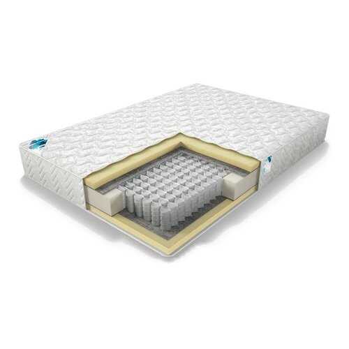 Матрас dimax ОК Мемо 160х195 в Аскона