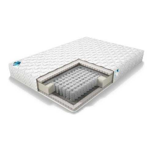 Матрас dimax ОК Софт 160х200 в Аскона