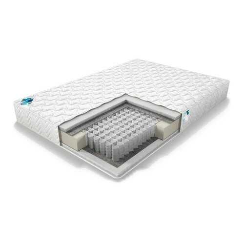 Матрас dimax ОК Струтто 90х200 в Аскона