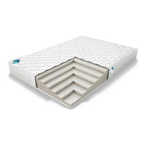 Матрас dimax Онли Софт 180х190 в Аскона