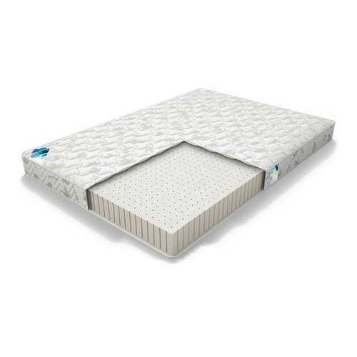 Матрас dimax Онли Софт люкс 110х200 в Аскона