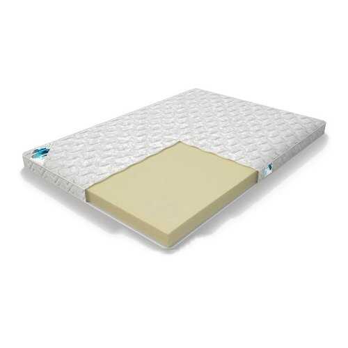 Матрас dimax Практик Базис плюс в10 180х200 в Аскона