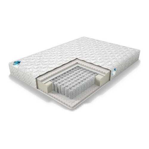 Матрас dimax Практик Софт 500 120х200 в Аскона