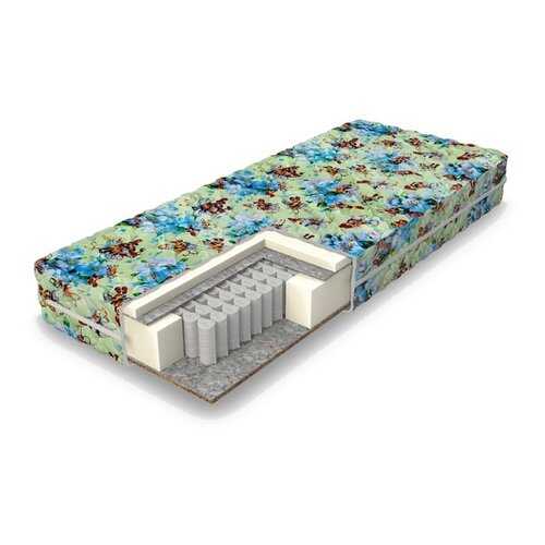 Матрас dimax Затейник 60х120 в Аскона