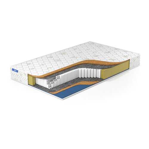 Матрас MIELLA Cocos-Hard Eco S2000 180x200 см в Аскона