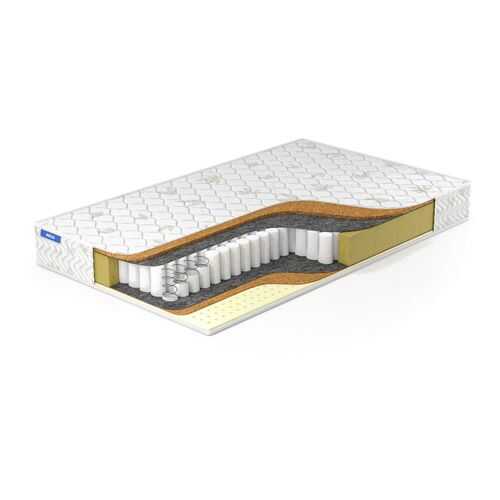 Матрас MIELLA Cocos-Hard TFK 160x200 см в Аскона