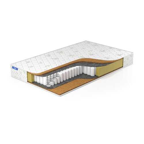 Матрас MIELLA Cocos TFK 160x195 см в Аскона