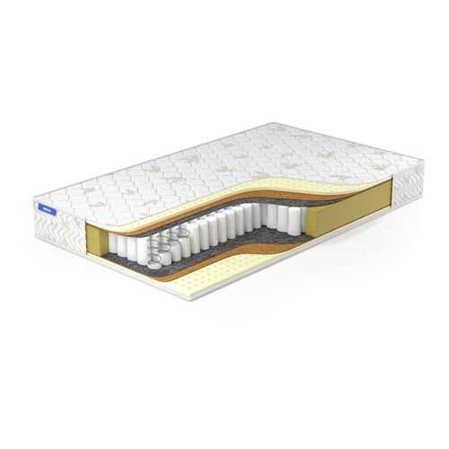 Матрас MIELLA Hard Maxi TFK 180x190 см в Аскона