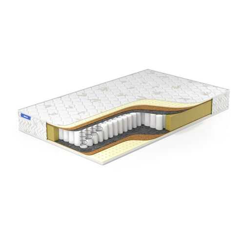 Матрас MIELLA Hard TFK 180x190 см в Аскона