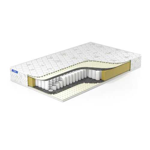 Матрас MIELLA Relax TFK 200x195 см в Аскона