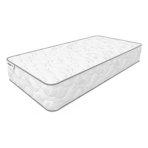 Матрас ортопедический DreamLine Komfort Massage TFK 120x195 см в Аскона
