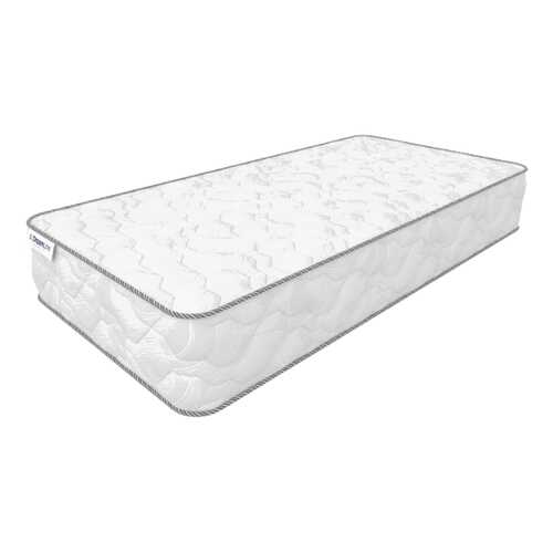 Матрас ортопедический DreamLine Memory Dream TFK 90x190 см в Аскона