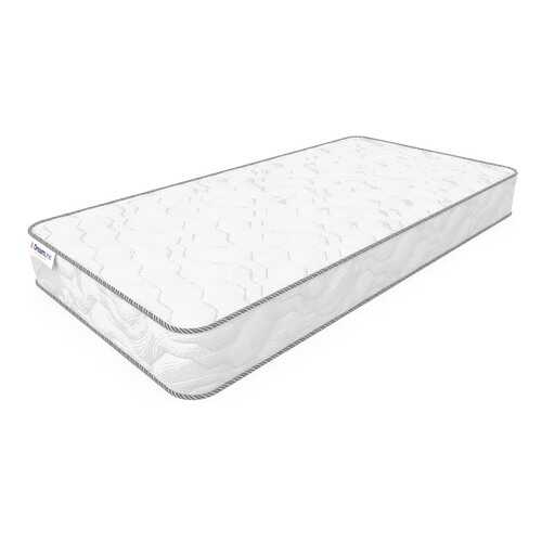 Матрас ортопедический DreamLine Mix Foam Smart Zone 120x195 см в Аскона