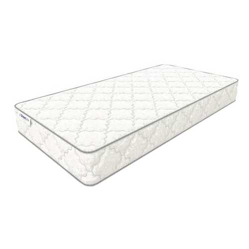 Матрас ортопедический DreamLine Mix Holl 180x195 см в Аскона
