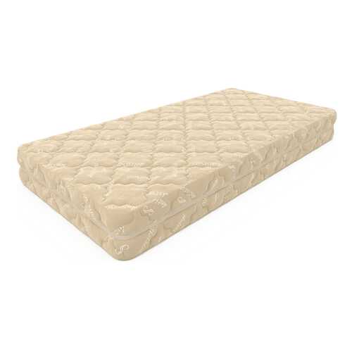 Матрас ортопедический DreamLine Mix Massage 80x195 см в Аскона