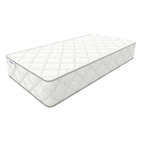 Матрас ортопедический DreamLine Mix Slim 140x190 см в Аскона