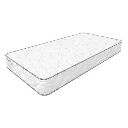 Матрас ортопедический DreamLine Natural Space Massage DS 150x195 см в Аскона