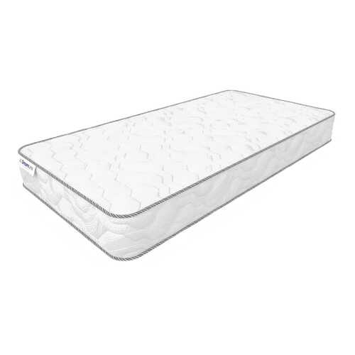Матрас ортопедический DreamLine Natural Space Massage S-1000 150x200 см в Аскона