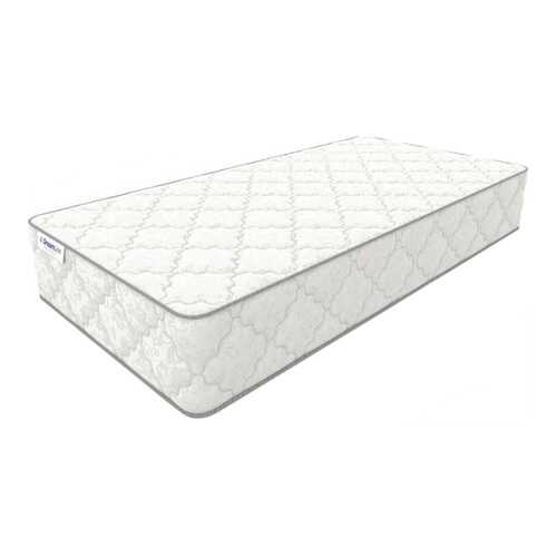 Матрас ортопедический DreamLine Orto Soft 120x190 см в Аскона