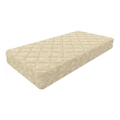 Матрас ортопедический DreamLine Paradise Massage DS 160x195 см в Аскона