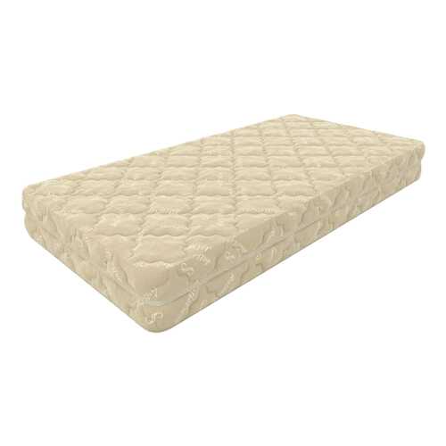 Матрас ортопедический DreamLine Paradise Massage S-2000 150x200 см в Аскона