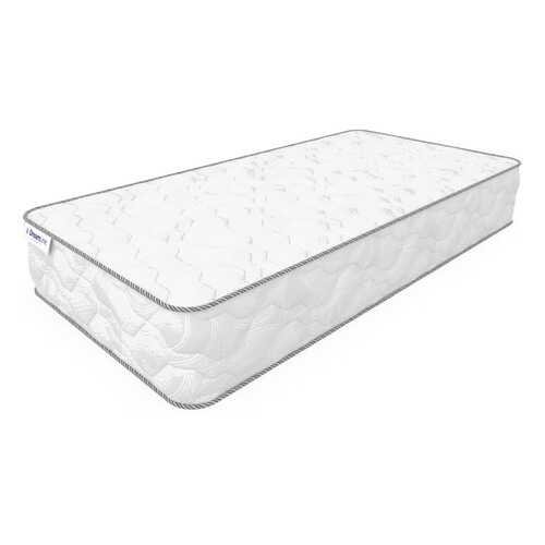 Матрас ортопедический DreamLine Prime Medium DS 150x200 см в Аскона