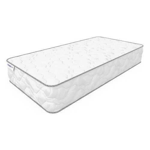 Матрас ортопедический DreamLine Prime Mix DS 120x200 см в Аскона