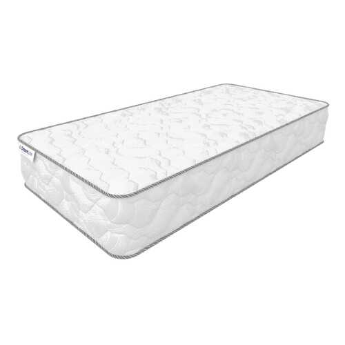 Матрас ортопедический DreamLine Prime Soft DS 90x200 см в Аскона