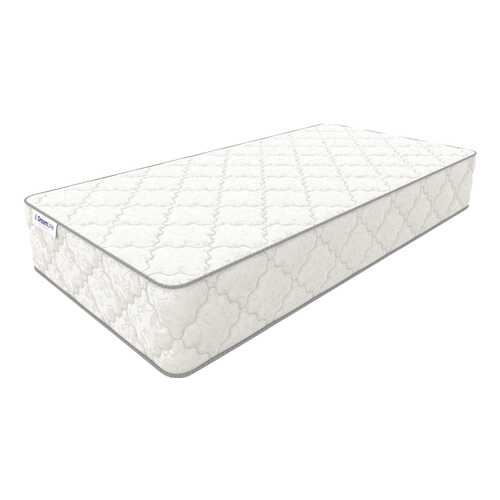 Матрас ортопедический DreamLine Prime Soft TFK 150x195 см в Аскона