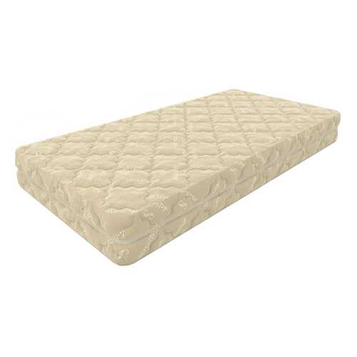 Матрас ортопедический DreamLine Relax Massage DS 120x200 см в Аскона