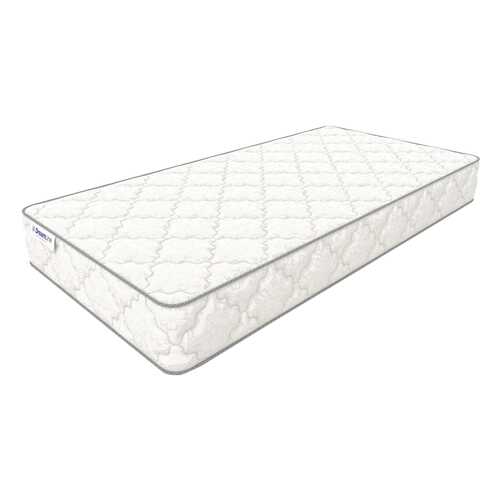 Матрас ортопедический DreamRoll Max 90х200 см в Аскона
