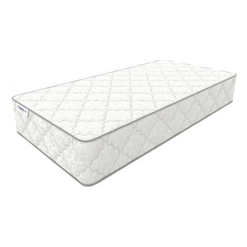 Матрас ортопедический Eco Foam Hard TFK 160х190 см в Аскона