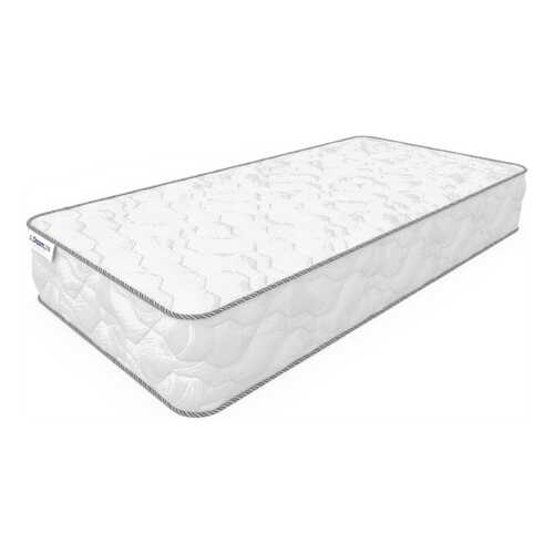 Матрас ортопедический Ergo Smart Zone 120х195 см в Аскона