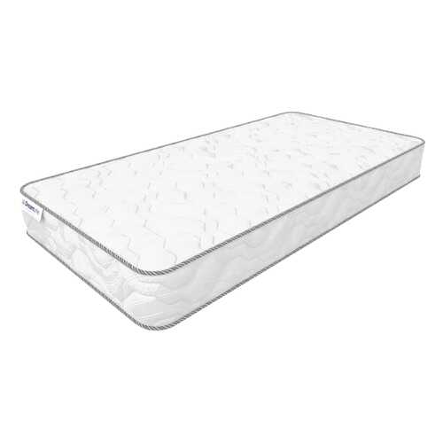 Матрас ортопедический Natural Space Massage S-2000 150x195 см в Аскона