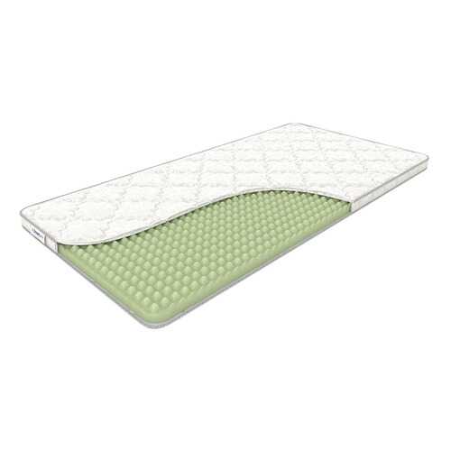 Наматрасник-топпер DreamLine Стандарт Ergo Foam 50 90х190 см в Аскона